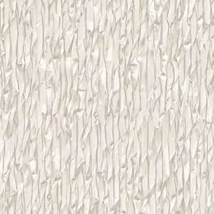 2602-2