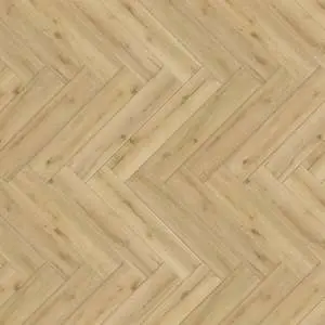 Виниловая плитка Cronafloor Herringbone 2.0 4V H011 Дуб Кан