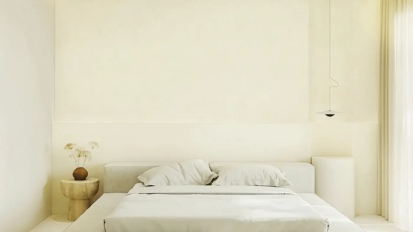 Обои Shinhan Motive colletion 88610-2