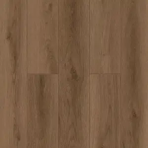 Виниловая плитка Alpine Floor Титан 8 ECO 27-9-R Антарес