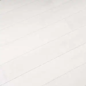 218622-800x800