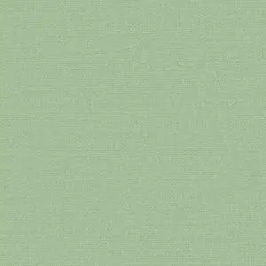 Обои Alessandro Allori Bruni 1003-14 RBN