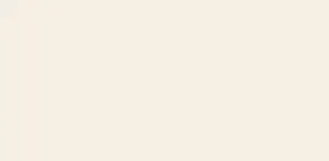 Обои Andrea Rossi Spectrum New 54496-2