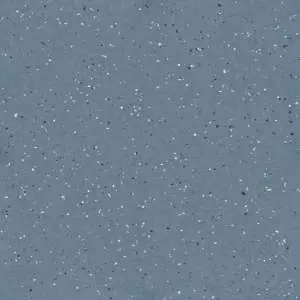 Линолеум Tarkett iQ Lyra 508