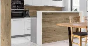 keramogranit-idalgo-ethno-wood-840x450-848x450