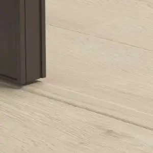 PGVINCP40080