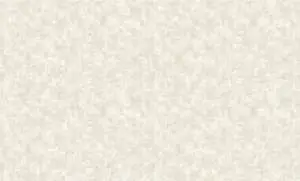 60125-1-rap-oboykin-bruno-zoff-gold