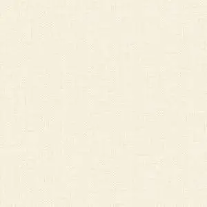 Обои Alessandro Allori Bruni 1002-2 RBN