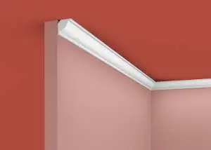 karniz-cosca-decor-koska-dekor-kx020-ehkopolimer