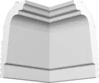 GPX-5