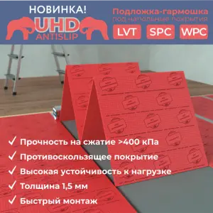00ce3dac20bcfe222ee6c39cb946c695