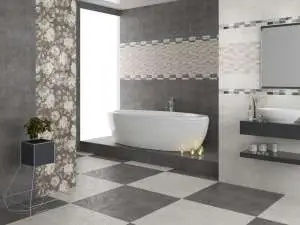 fiori_grigio