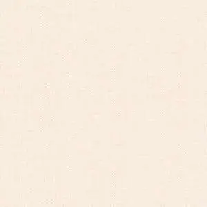 Обои Alessandro Allori Bruni 1002-12 RBN