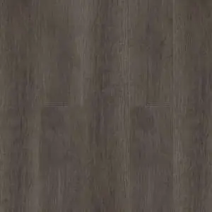 1001-07