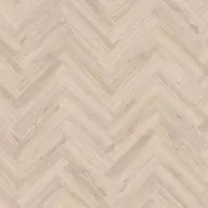 Blackjack Oak 22210