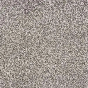 Ковролин Bonkeel Parliament Greige