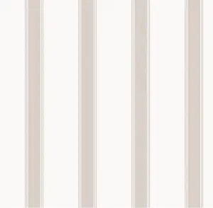 Обои Andrea Rossi Spectrum Just 54476-4
