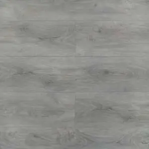Виниловая плитка Art STONE ASP114 Ясень Парис