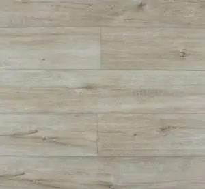 Виниловая плитка Royce Sense LVT G705 Дуб Кааба