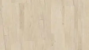 THH_GROOVE_Marvin