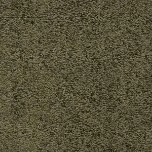 Ковролин Bonkeel Parliament Green