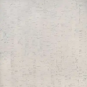 PK3 378w WC-6.0
