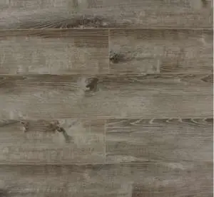 Виниловая плитка Royce Sense LVT G708 Дуб Хампи