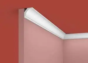 karniz-cosca-decor-koska-dekor-kx019-ehkopolimer