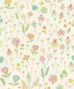 mn-3505-oboi-grandeco-maison-615257.1000x1000x1x
