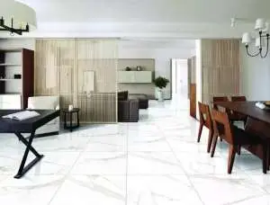 primavera_regal_carara
