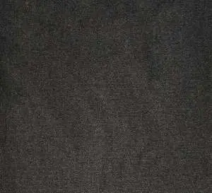 Ковролин Associated Weavers Maverick Minos 97