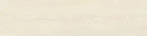 K952372R0001VTE0_izobrazhenie_1