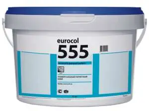 555