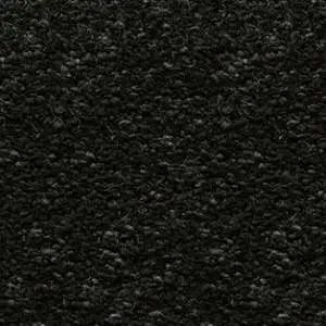 99