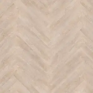 Ламинат Tarkett Angleterre Белгравия