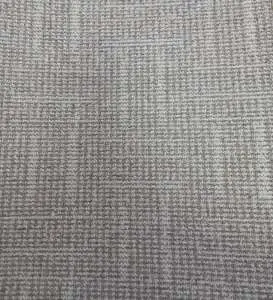 -1x-1x80_20221209_115548