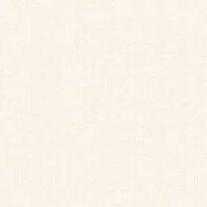 Обои Alessandro Allori Bruni 1002-1 RBN