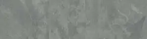 70939