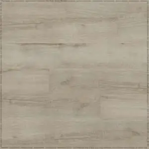 Виниловая плитка Fine Floor Rich Click FF-1998 Дуб Монтекристо