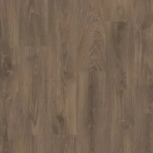 04669 Дуб итальянский коричневый