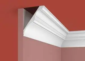 karniz-cosca-decor-koska-dekor-kx013-ehkopolimer