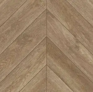 ALPINE FLOOR МАКАДАМИЯ ECO 18-5