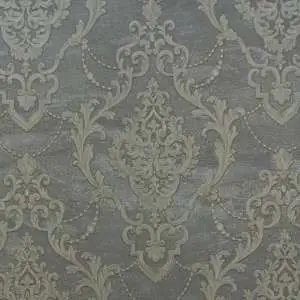 84272-3-oboi-bernardo-bartalucci-brigida-636725.1000x1000x1x