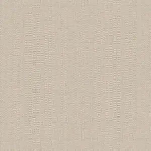 Обои Alessandro Allori Bruni 1002-24 RBN