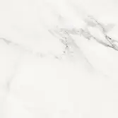Керамогранит Baldocer Athenea (Напольная плитка Athenea Pulido 600x600 PL)