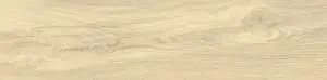 K952400R0001VTE0_izobrazhenie_1