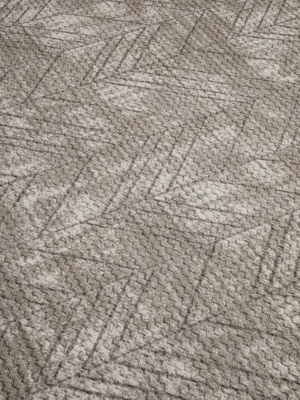 Ковролин Haima Unique ZigZag 45