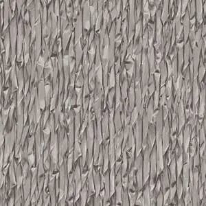 2602-4