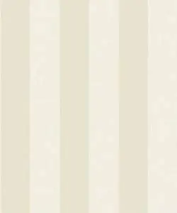 mn-4001-oboi-grandeco-maison-615263.1000x1000x1x