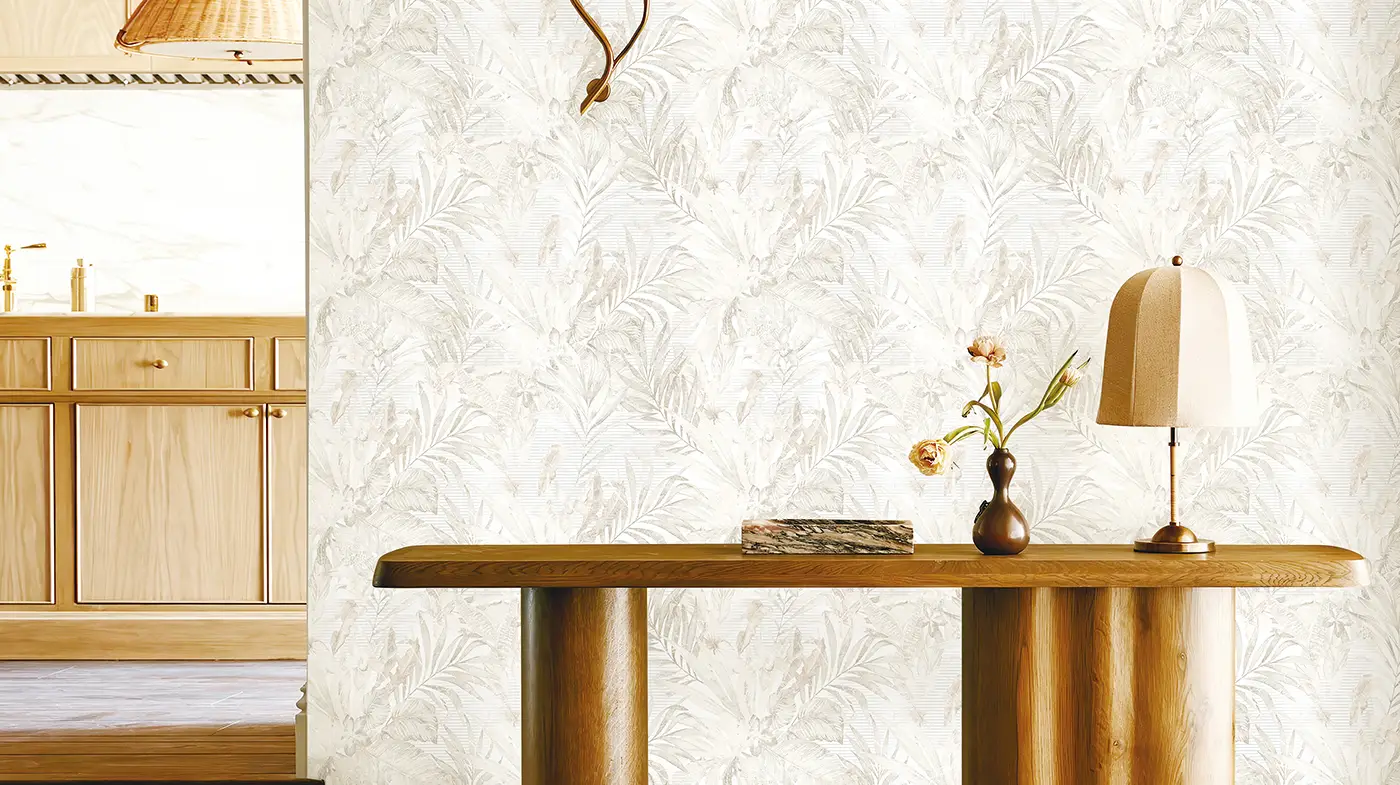 Обои Shinhan Motive colletion 88616-1